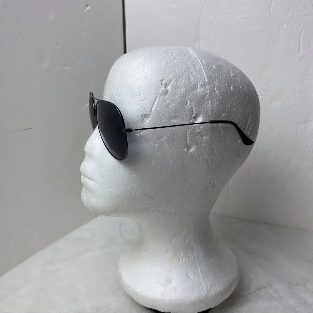 Joopin New Without Tags Aviator Sunglasses